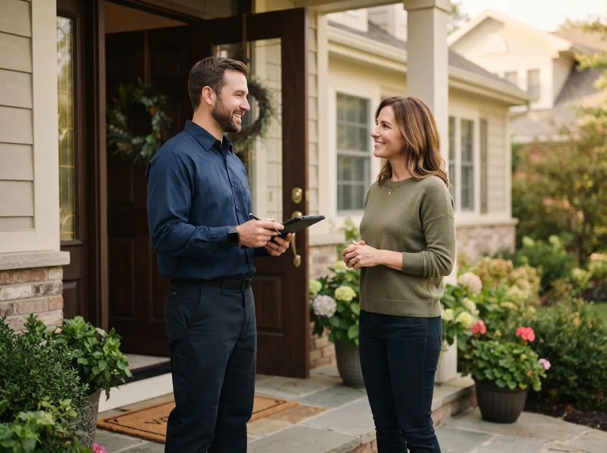 Water damage restoration FAQs for Brackenridge, PA